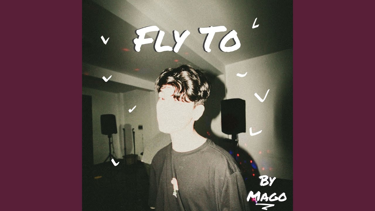 Fly To
