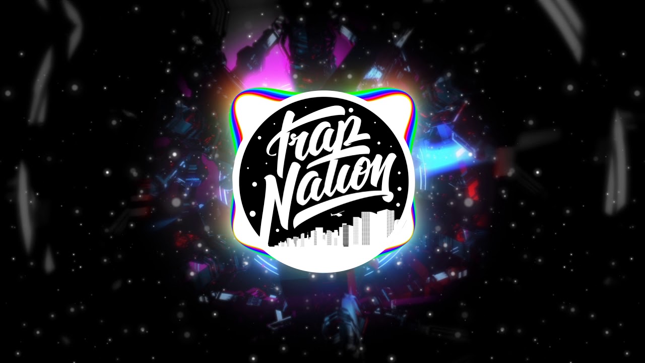 Far Out - Strangers