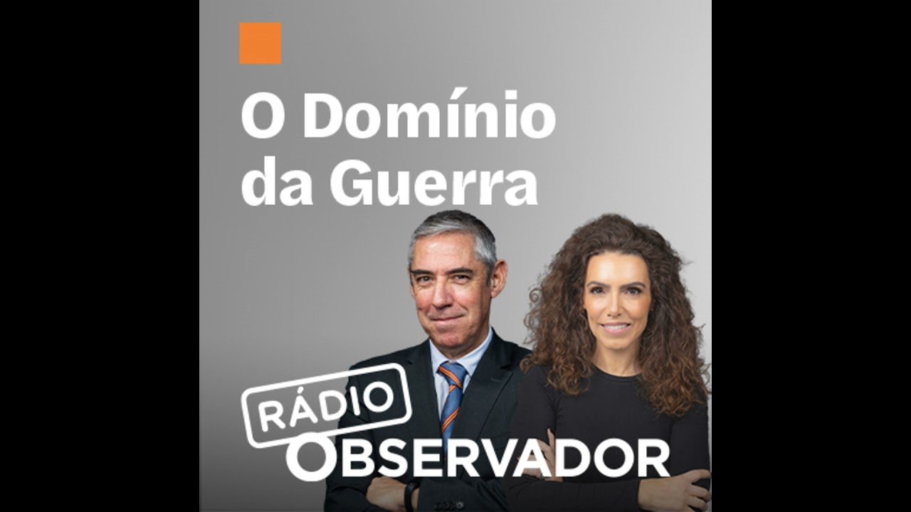 O que pode a Europa exigir a Moscovo?