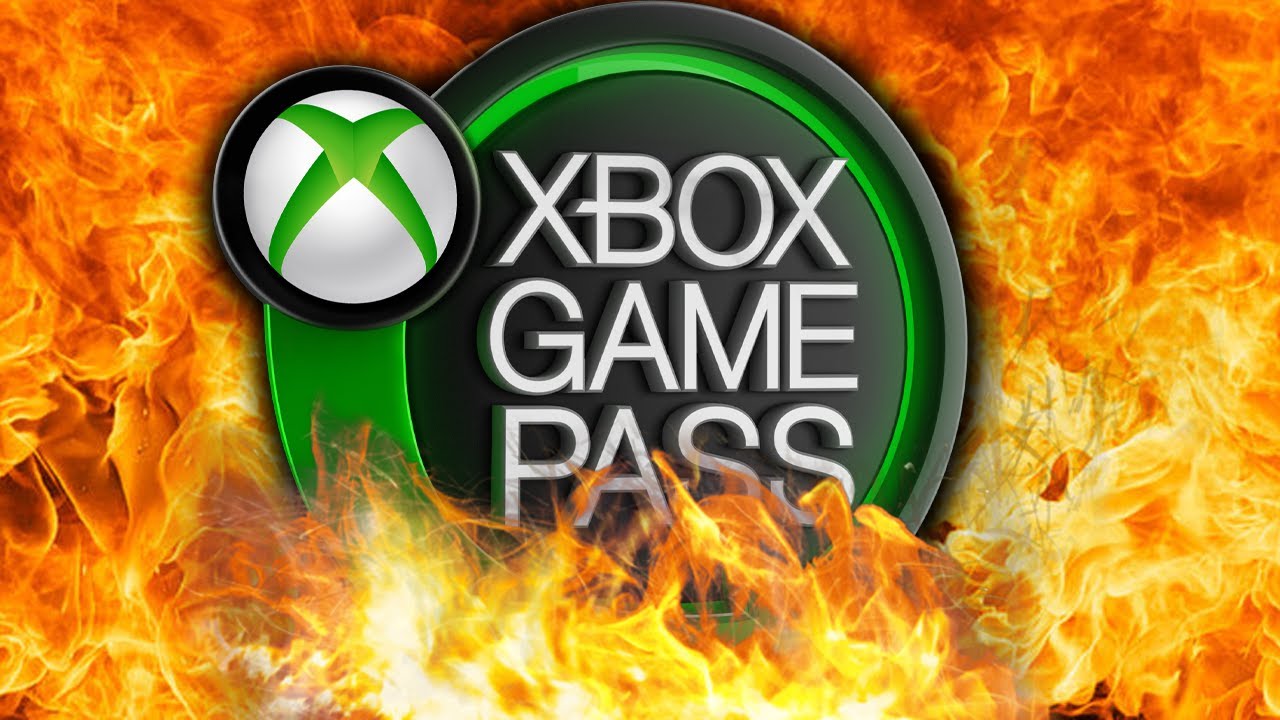 Game Subscriptions Are About To Get A Lot Worse