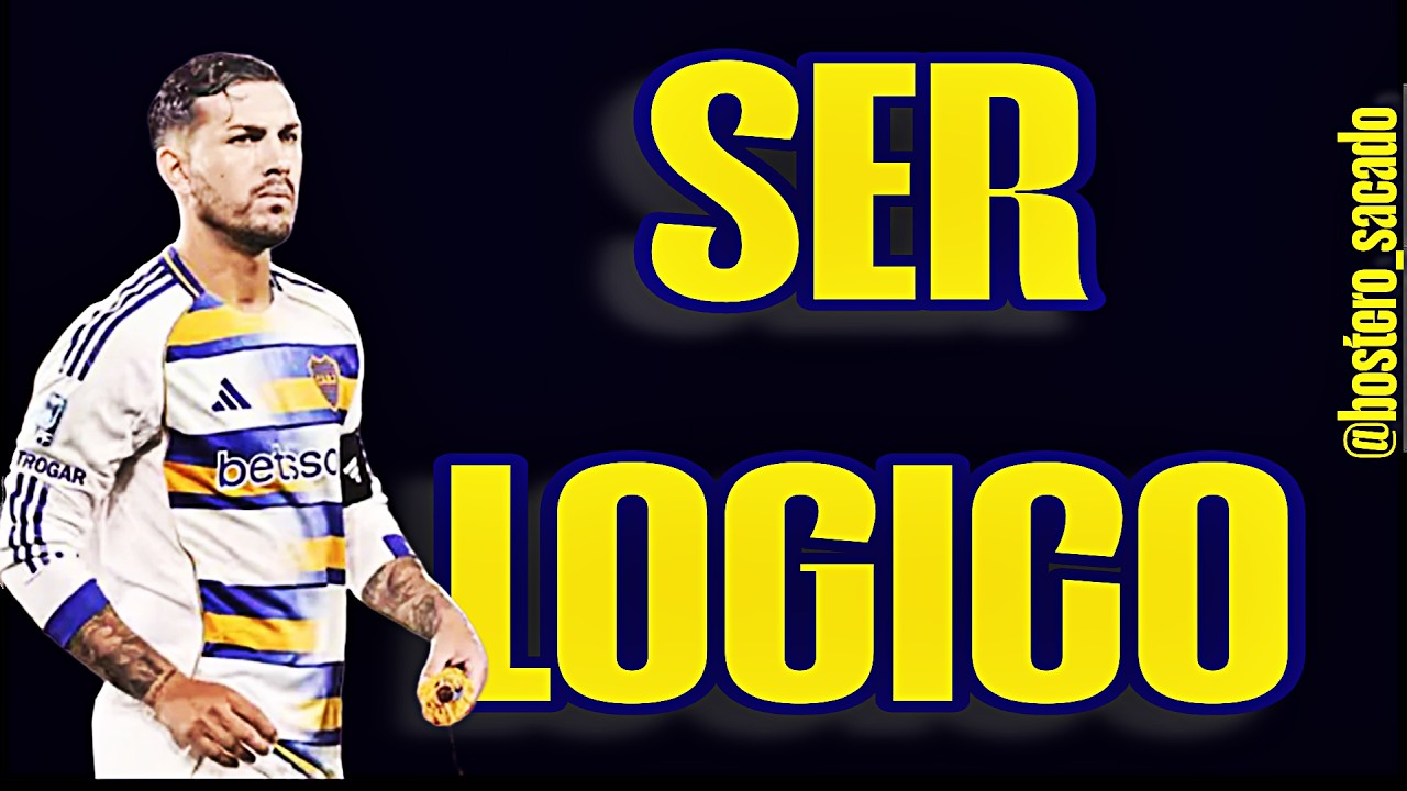 BOCA se acordó de ser BOCA