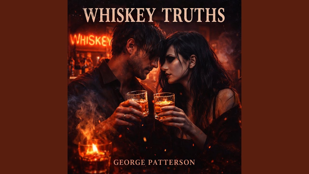 Whiskey Truths