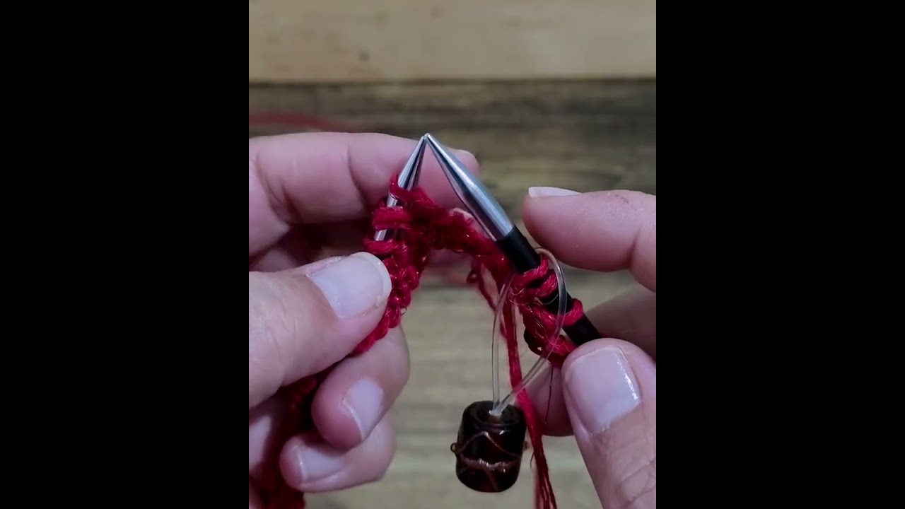 Ece Örgü Elbise 👗 