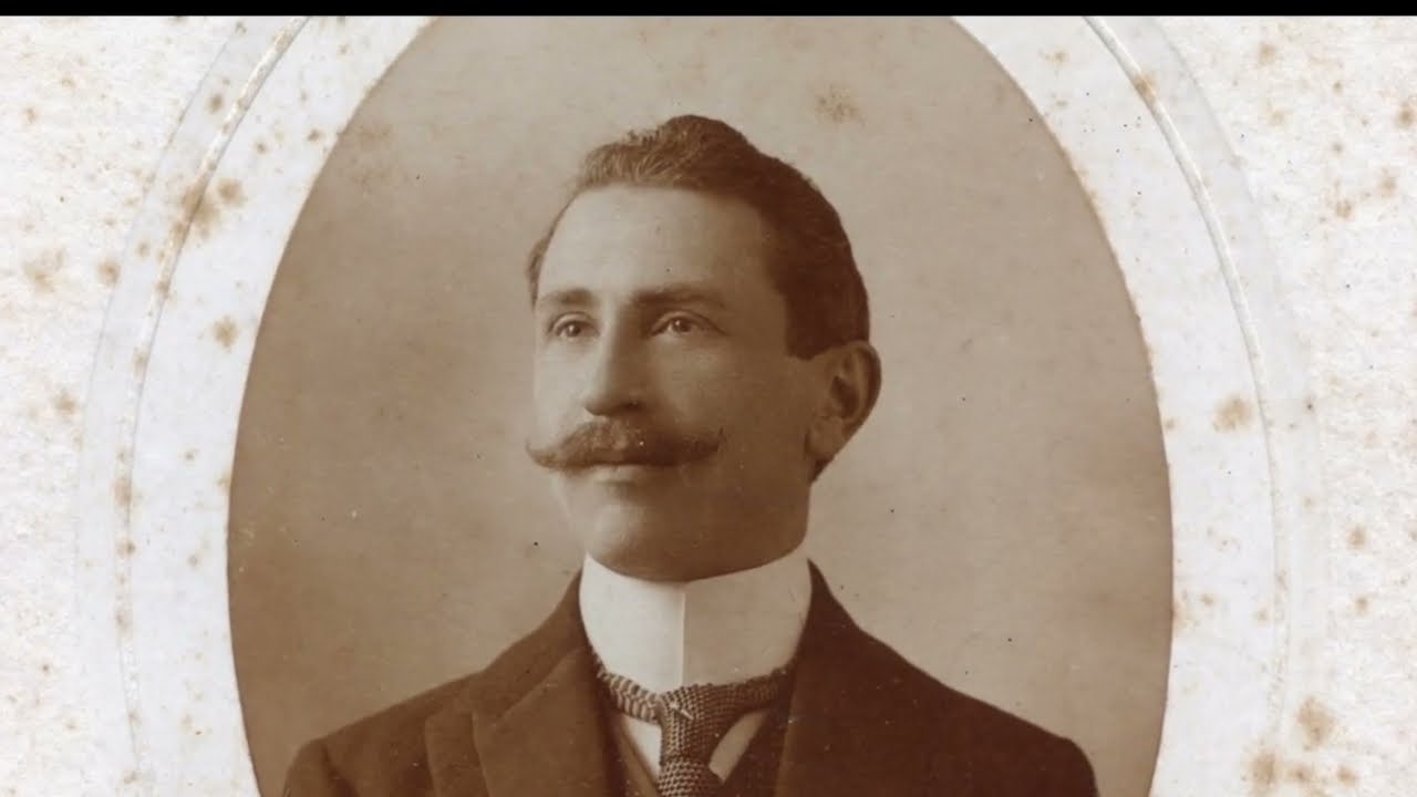 UN RACCONTO PER NATALE. L'ALBUM RITROVATO DI PIETRO PAGLIERO