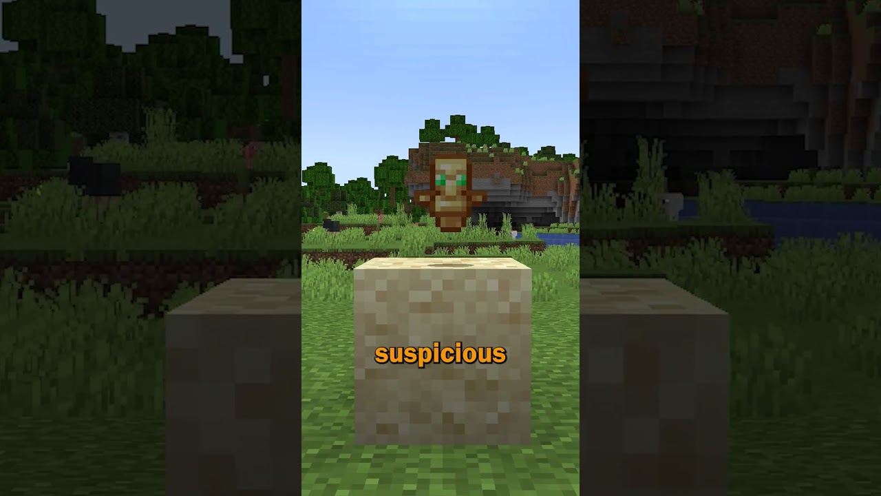 AMAZING Data Packs For Minecraft 1.20