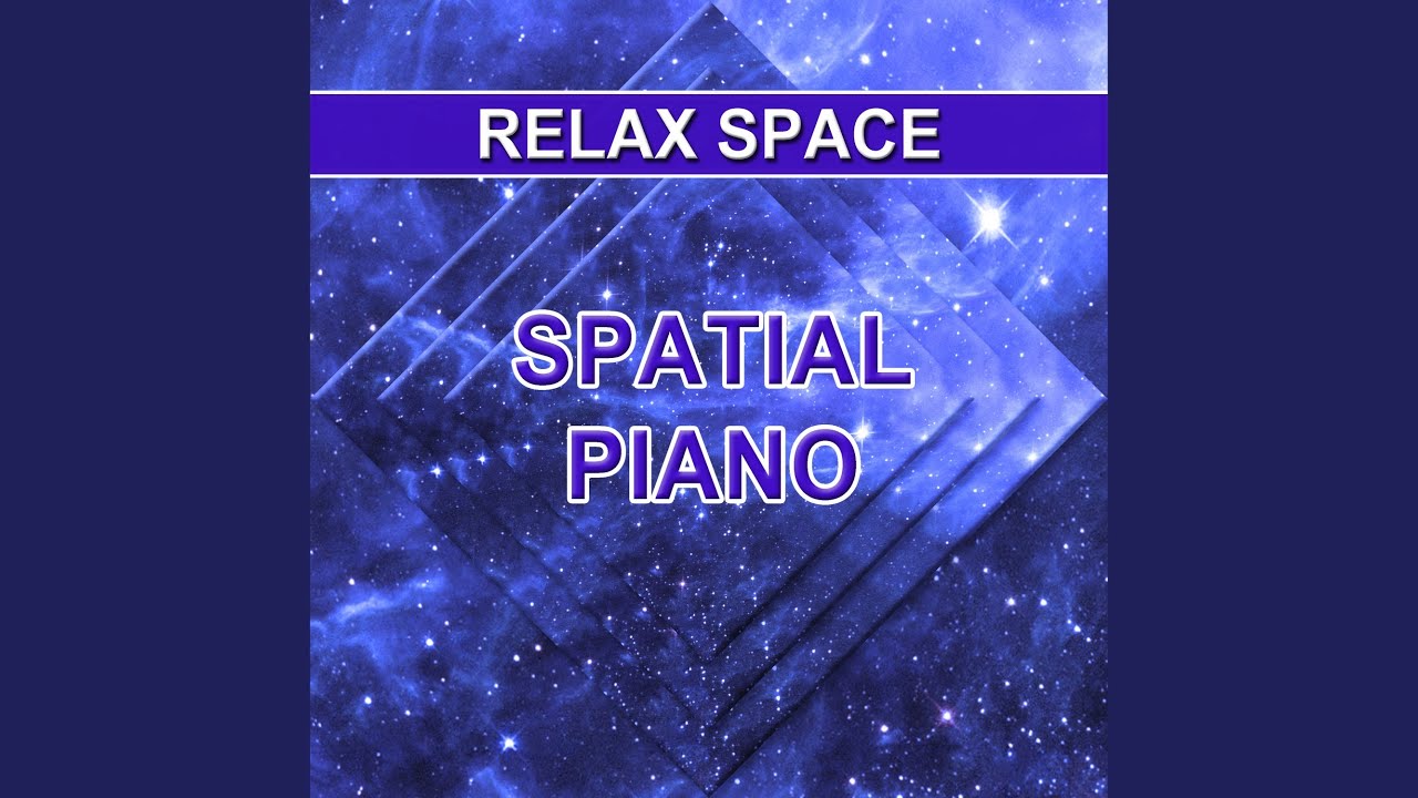Spatial Piano