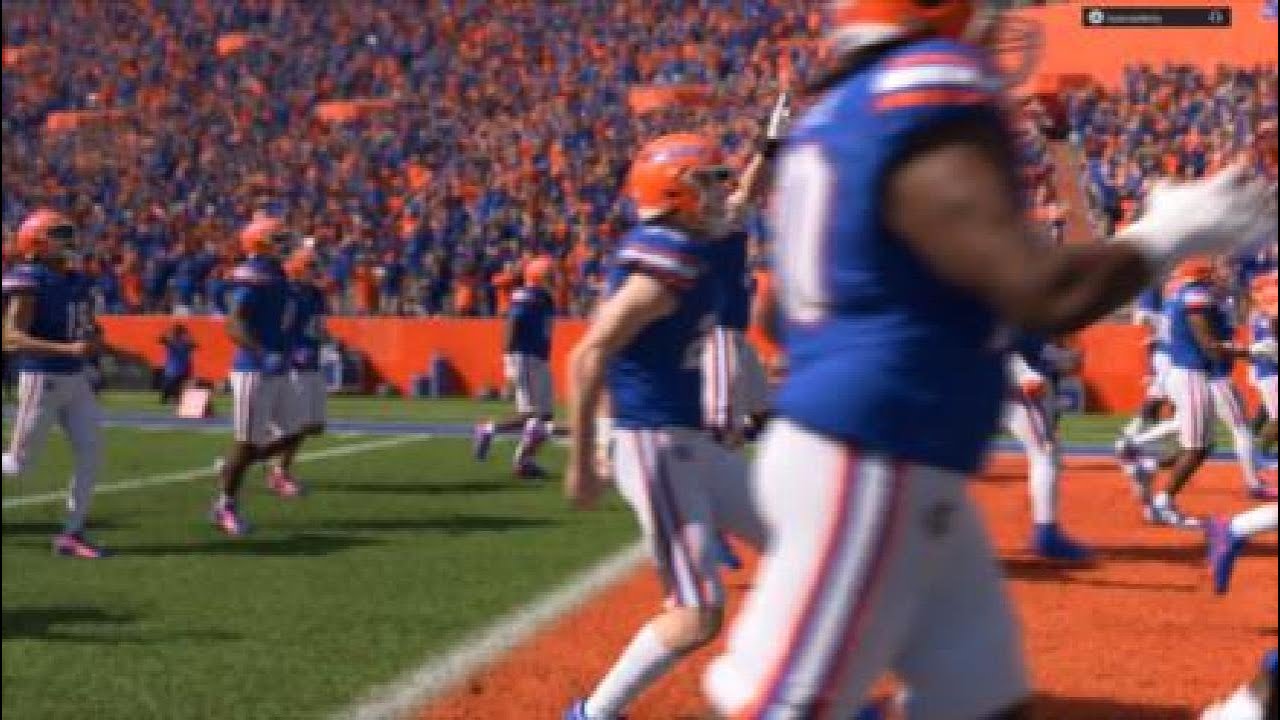 Film - BTA in the swamp - 2025_10_11_19_54_14*