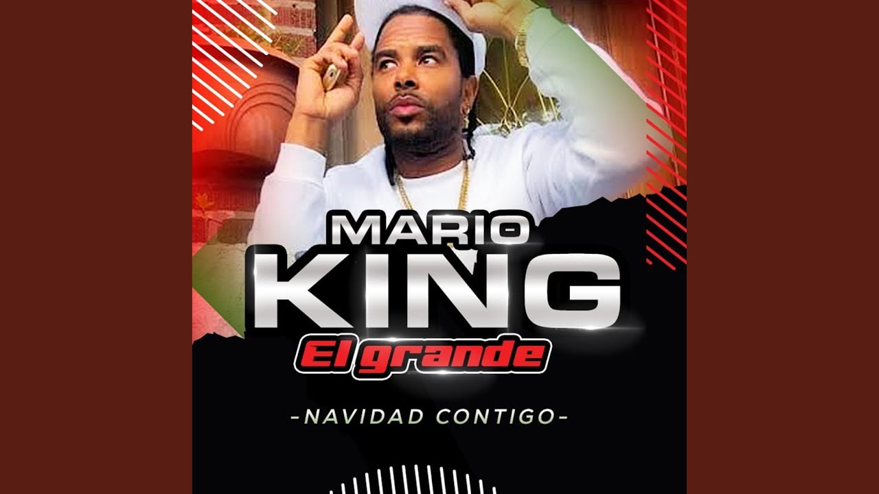 Navidad Contigo