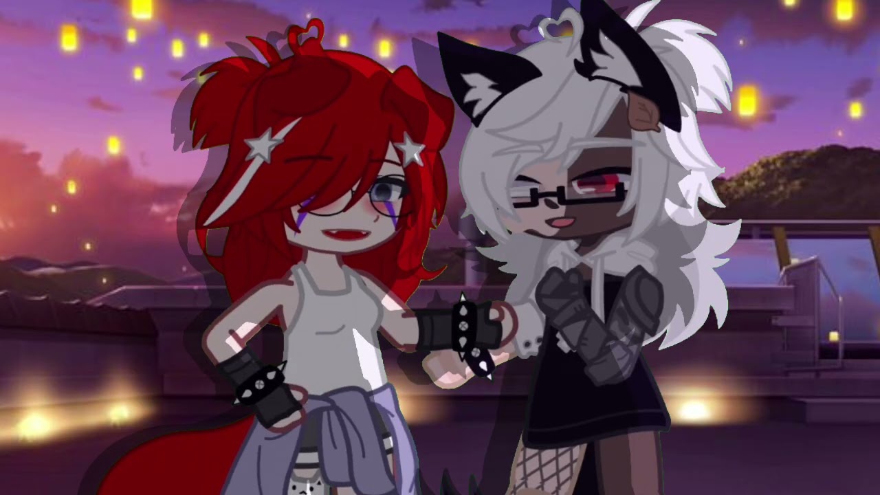Easy (hazbin hotel)