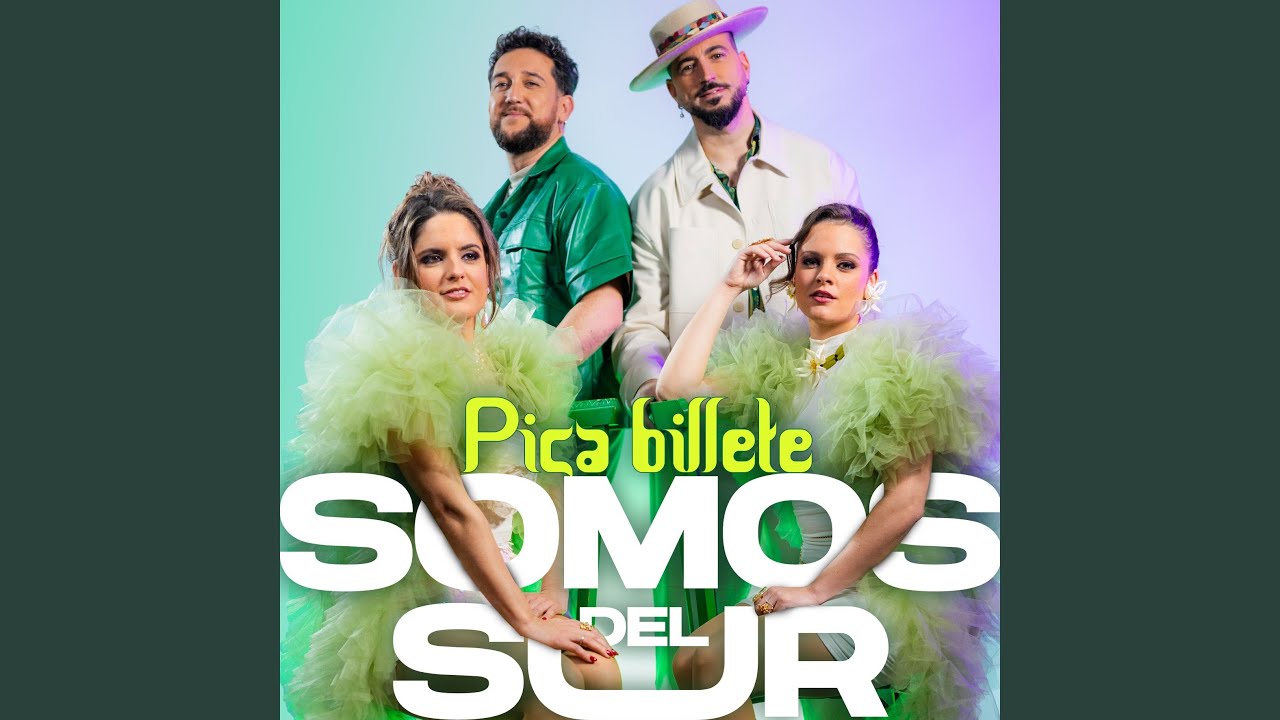 Pica Billete