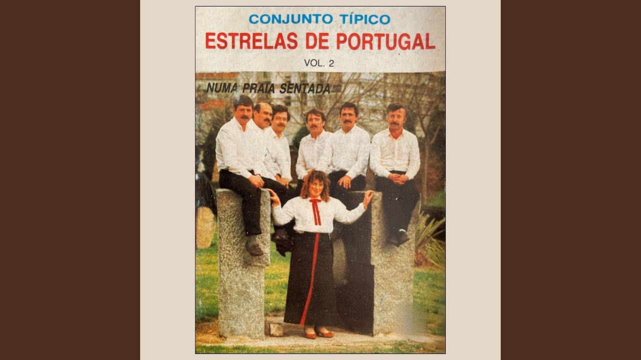 Já Fui Caçar o Grilinho
