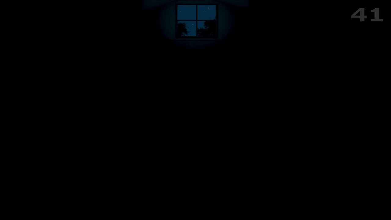 Live !! Fnaf 4