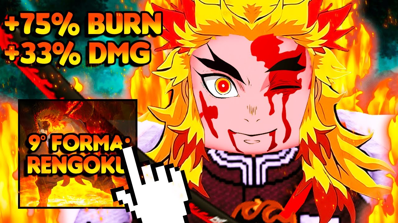 COMPLETEI MEU TIME DE SECRETOS NO ANIME VANGUARDS! RENGOKU TEM O MELHOR BURN DE TODO O JOGO!