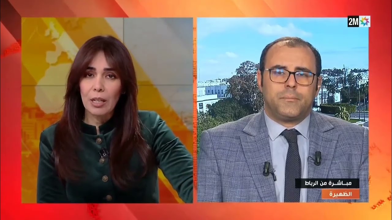 أزمة تضخمية في الأفق، بدر الزاهر الأزرق. 
