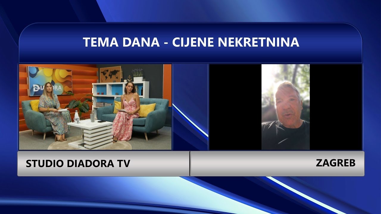 POMALO Dubravko Ranilović 31.8.2022.