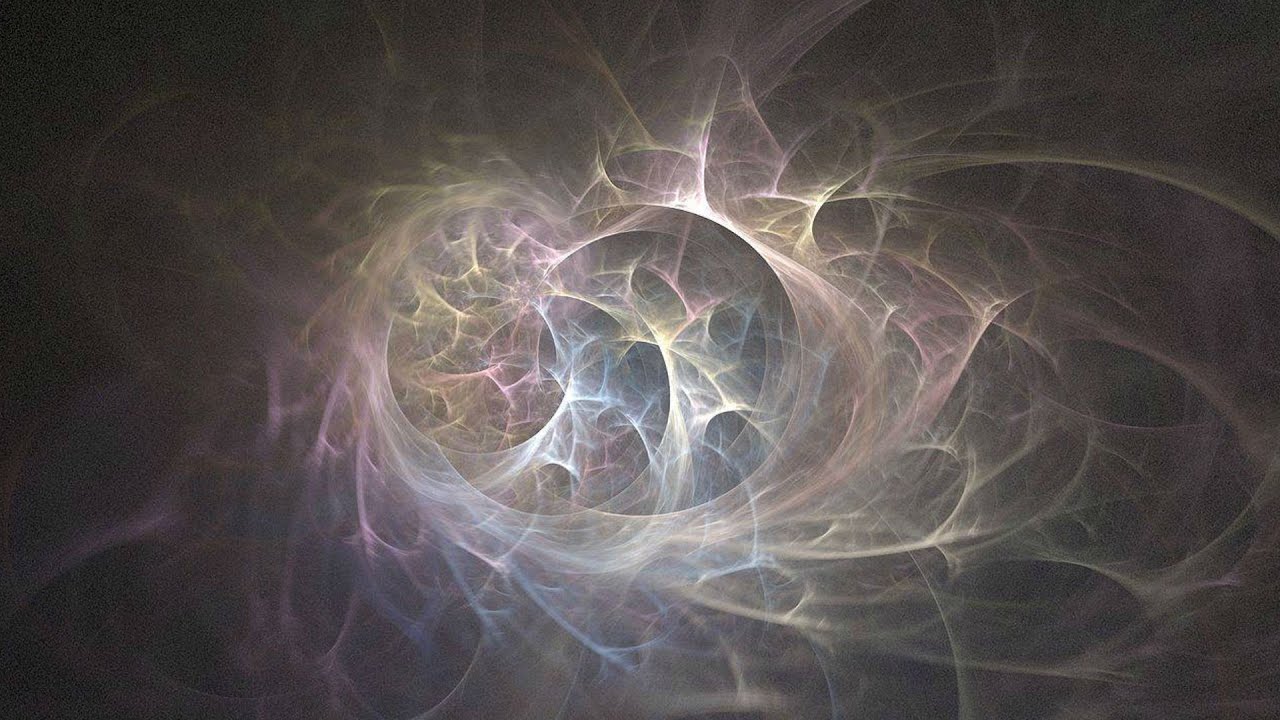Creativity in Art, Creativity in Science - By Professor Arthur I Miller