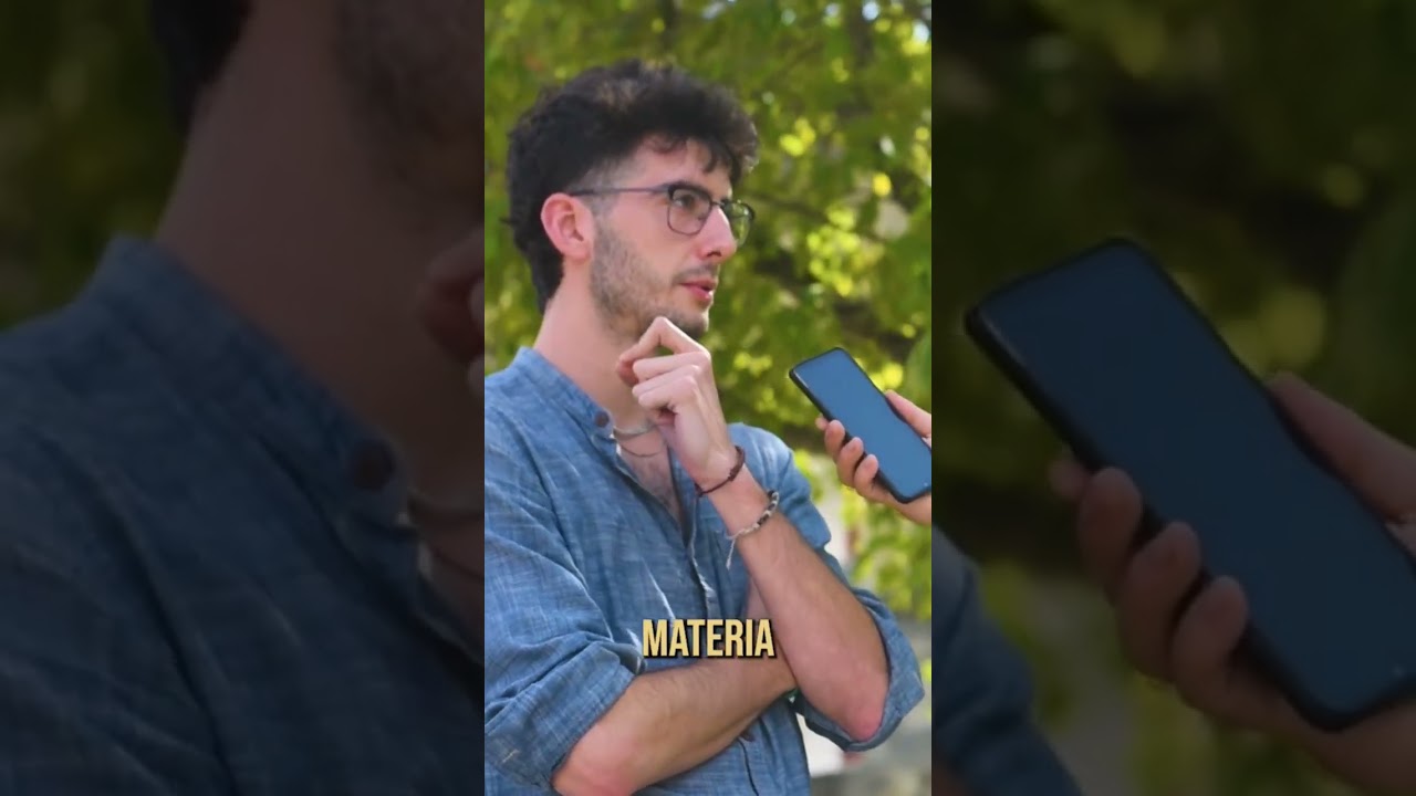 &iquest;Ser ateo es razonable?