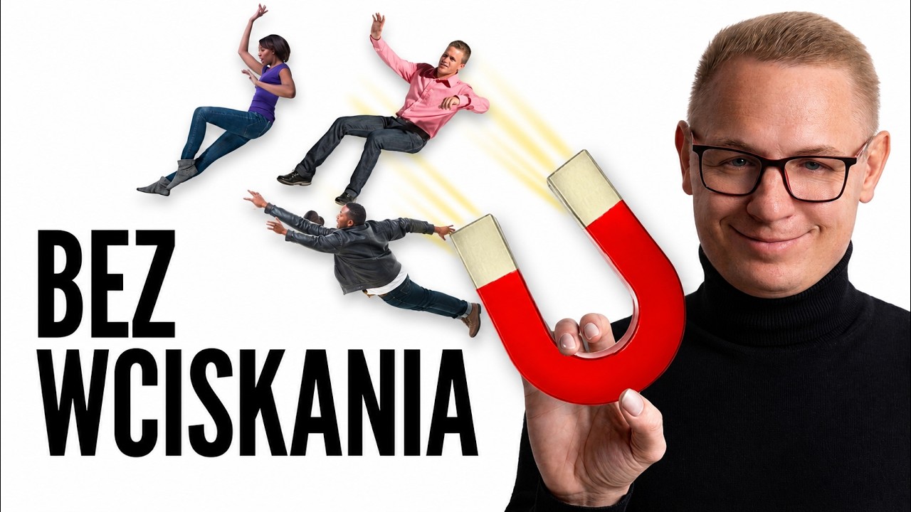 Jak zdobyć pierwszego klienta na AI?