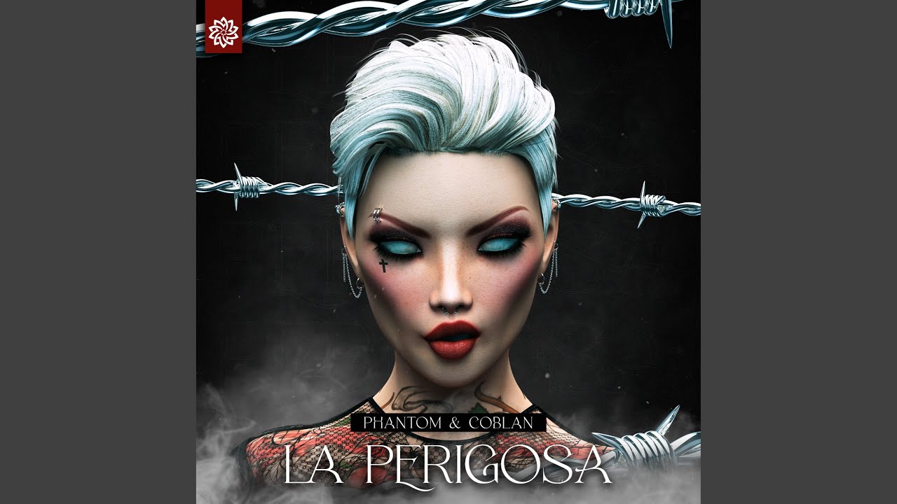 La Perigosa