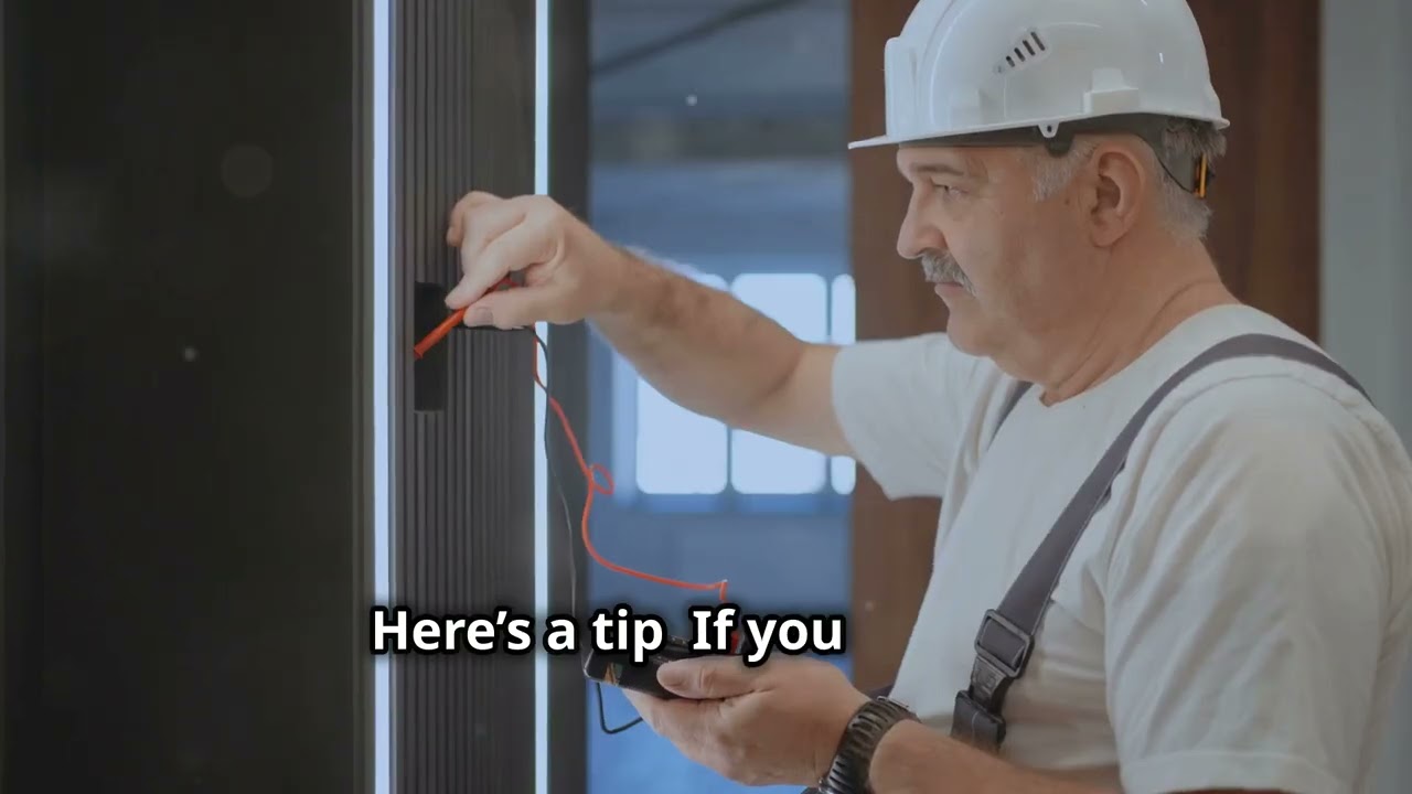 Top Electricians in Chesapeake, VA | Electrical Repairs & Panel Upgrades