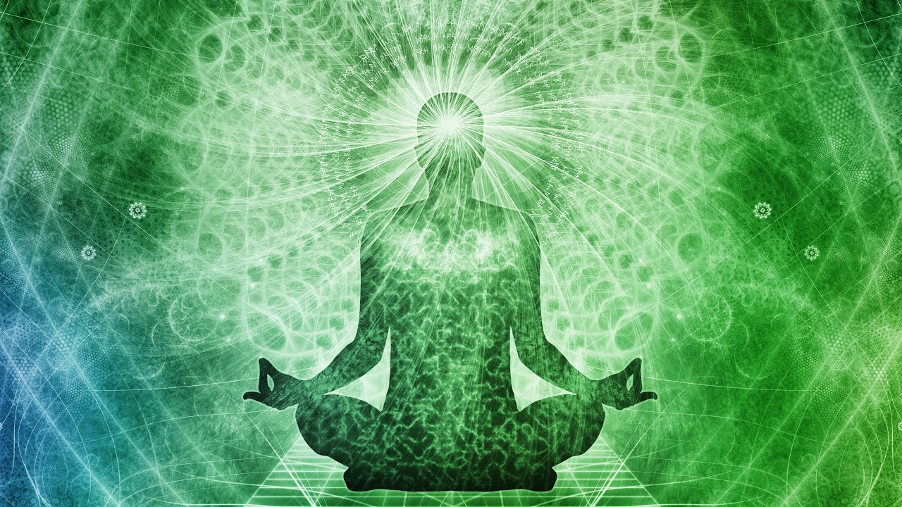 CODE 432 &bull; The Ultimate Sound Healing Experiment &bull; 432Hz Therapy