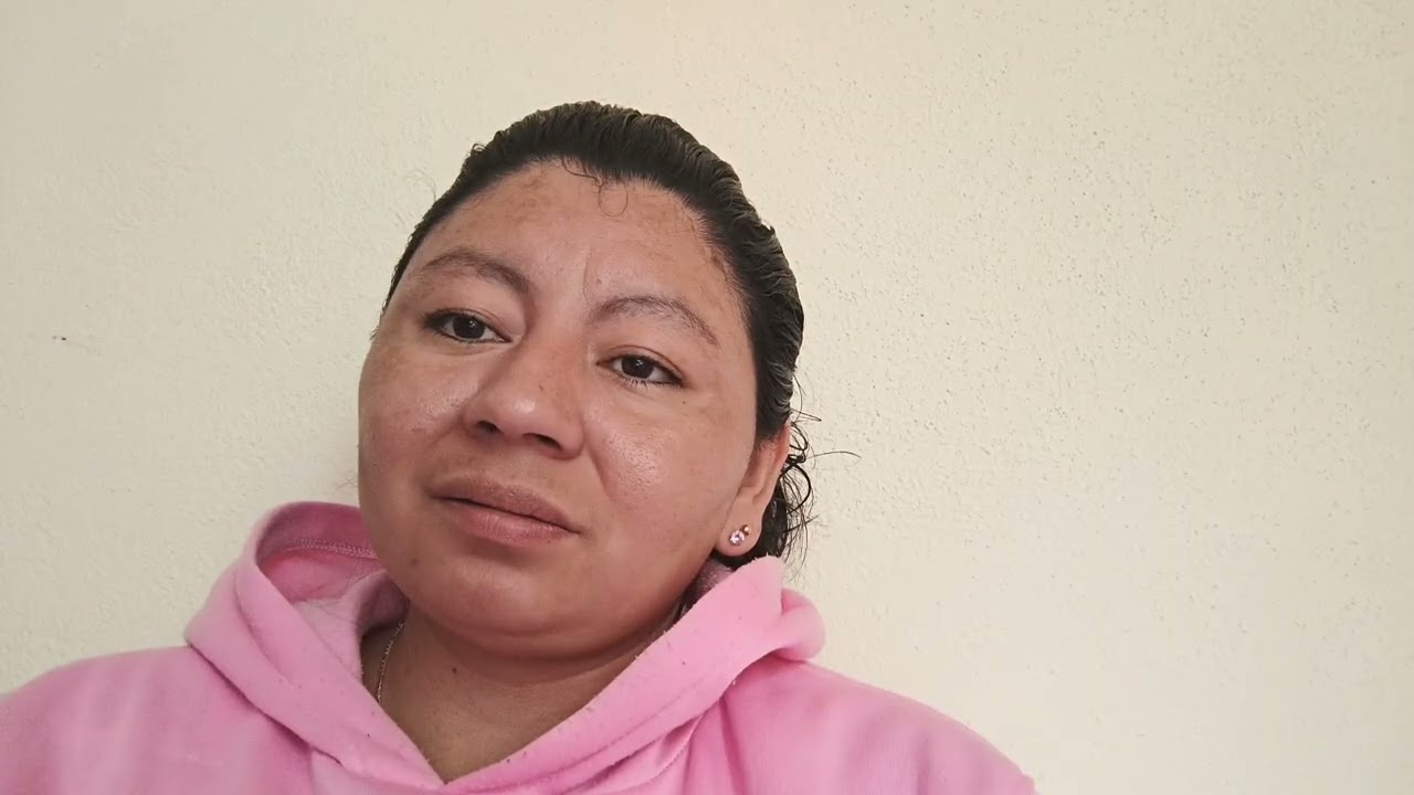 QUÉ VA A PASAR CON JUCHO?EN BUSCA DE ABOGADOS QUE LO REPRESENTEN/APOYARÁ LA FAMILIA EN ESTE MOMENTO?