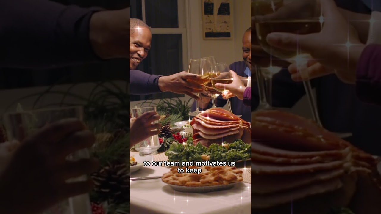 🎄✨ From our Insul Techs family to yours — Merry Christmas.