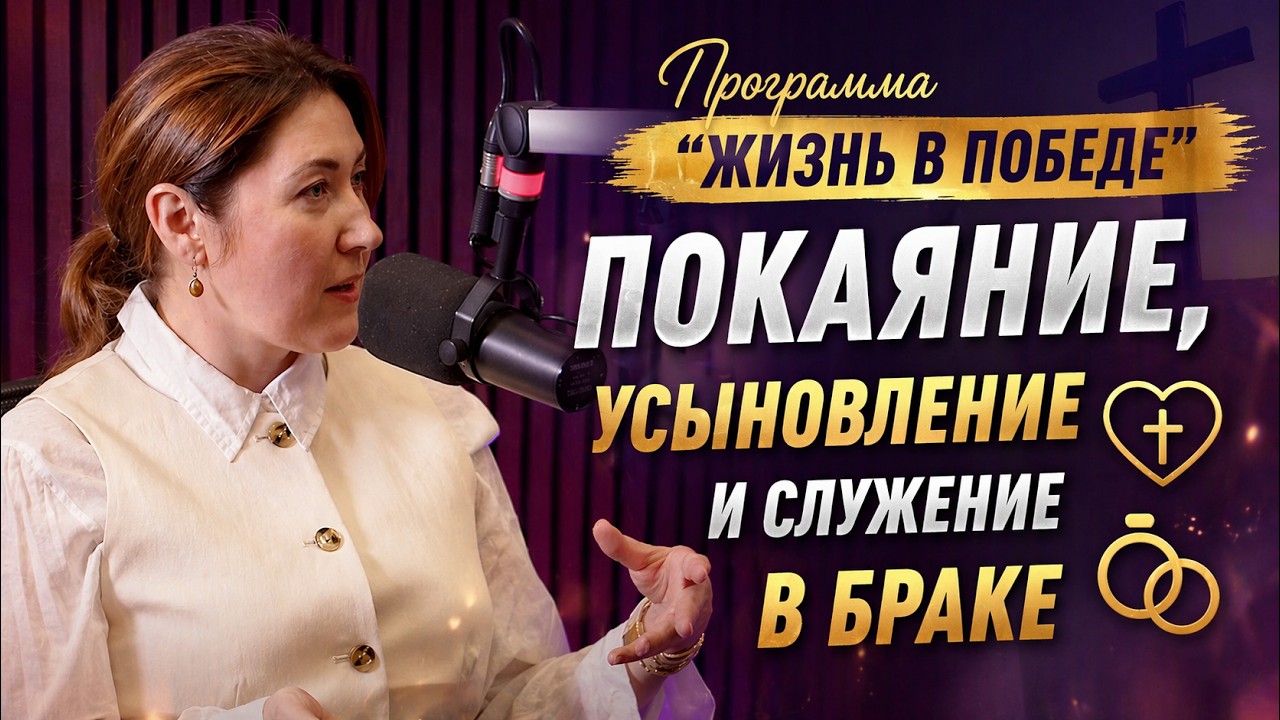 Авторская программа Ольги Артемьевой