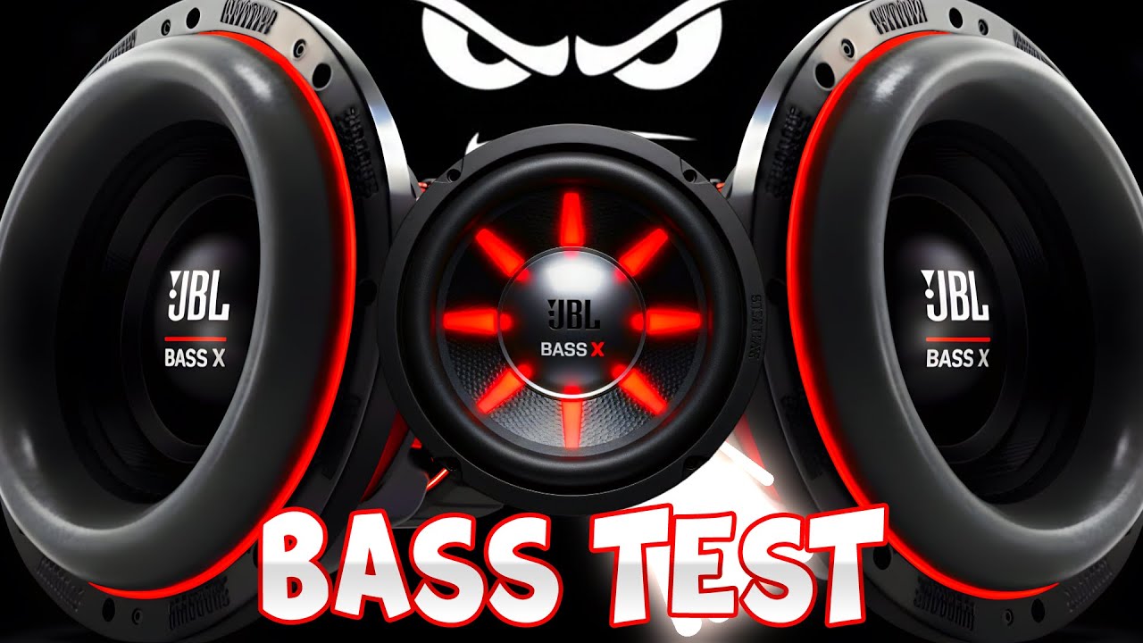 JBL HARD Punch BassTak Test 💡🚨🔊 Feel The Shockwave! ⚡🚨 #BassLovers #JBL
