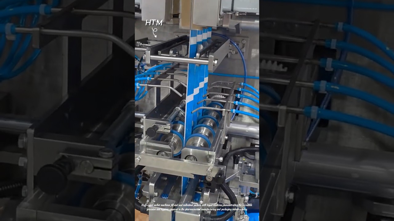 The most satisfying working moments #viral  #oddlysatisfying  #skills #worksmart  #viralshorts