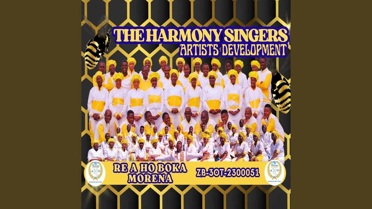 Bawo ndingumntwana