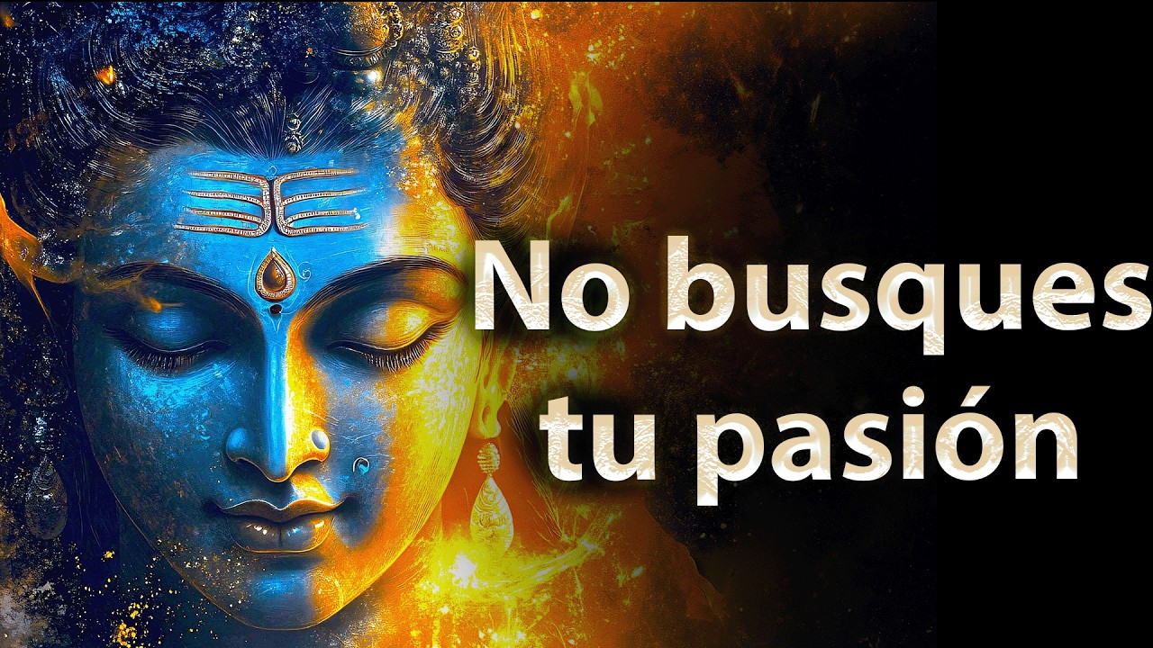 7 Errores Fatales que Sabotean tu propósito (Dharma)