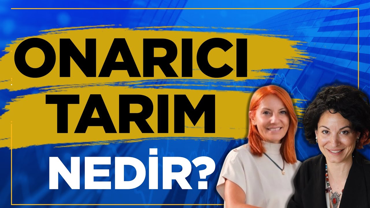Dünyada Her 5 Saniyede Bir Futbol Sahası Büyüklüğünde Verimli Toprak Yok Oluyor!