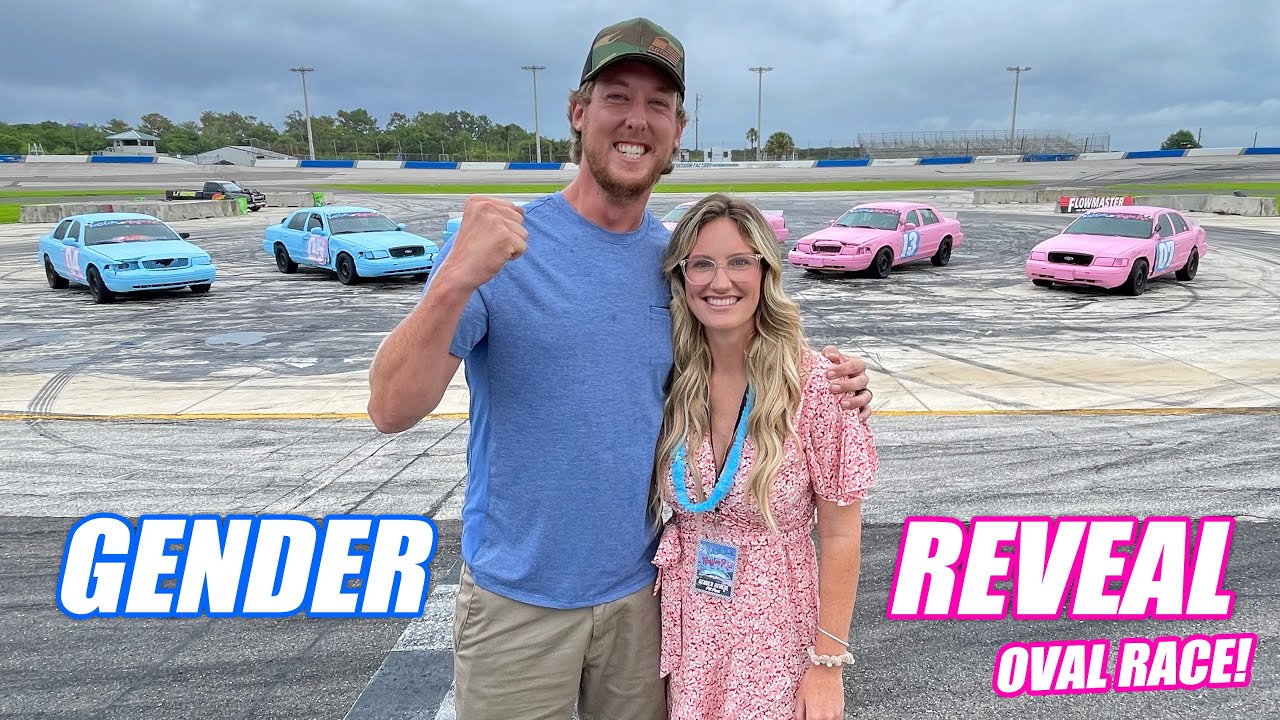 We're Having a Baby... My Best Build Yet!!!