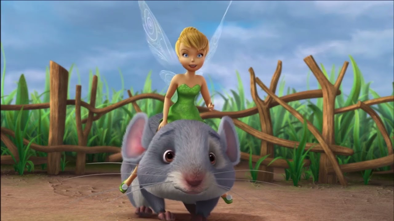 Den Samme Skuespiller