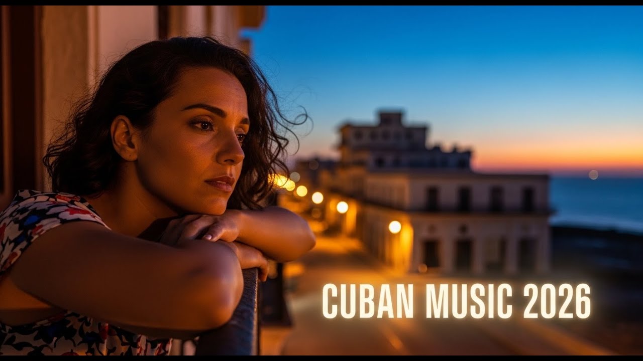 Café y Son en la Habana | Tradición y Ritmo de Cuba