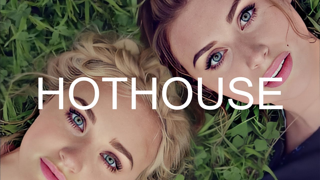 Aly & AJ - Boy (Official Audio)