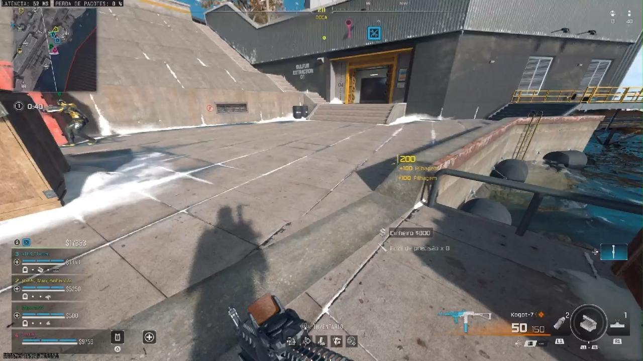 So vem. Call of Duty_20260316213315