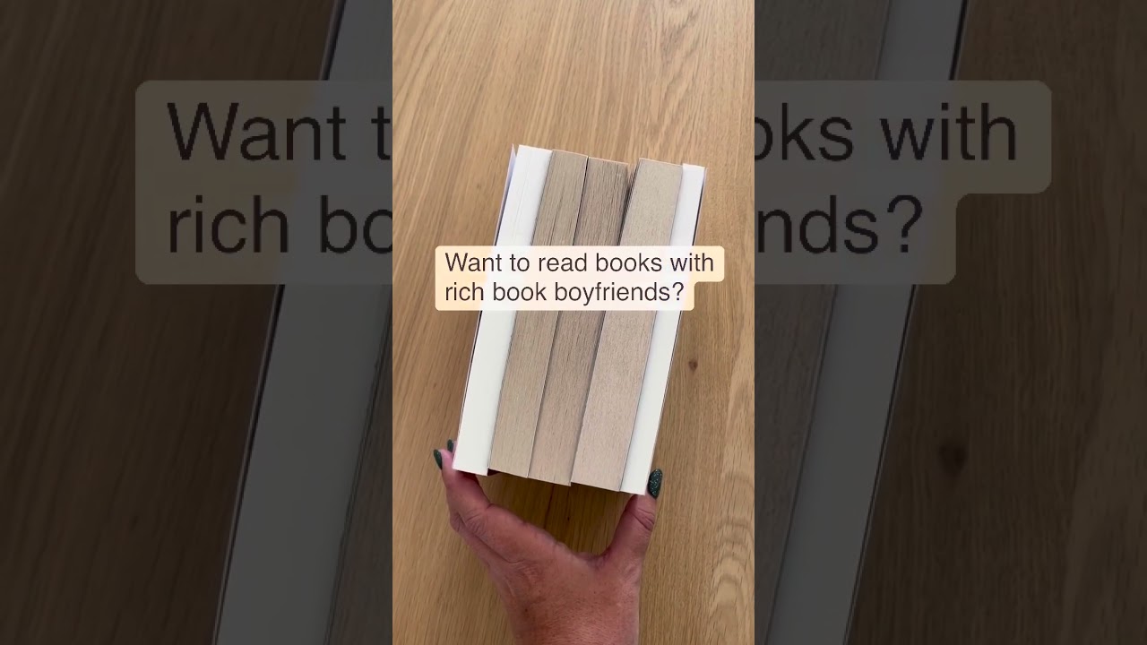 Billionaire Romance Books For U 📚❤️ #bookrecommendations #booksuggestions #bookstoread #booktok