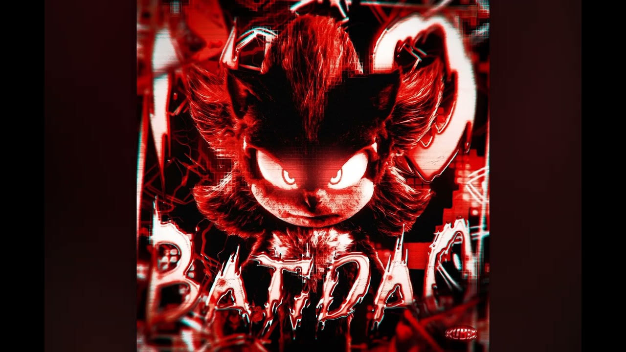 GOOD song i hope you guys like it  😄😁😁😄😄