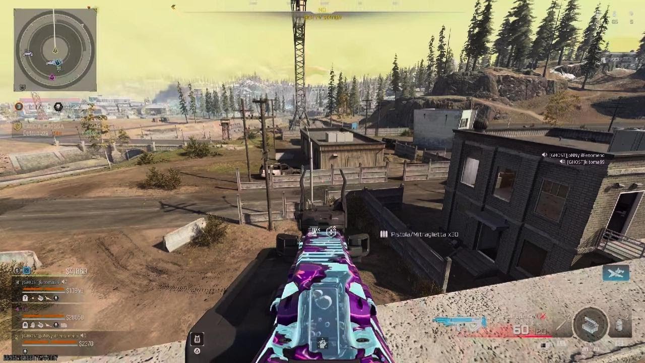 Call of Duty_20260301162022