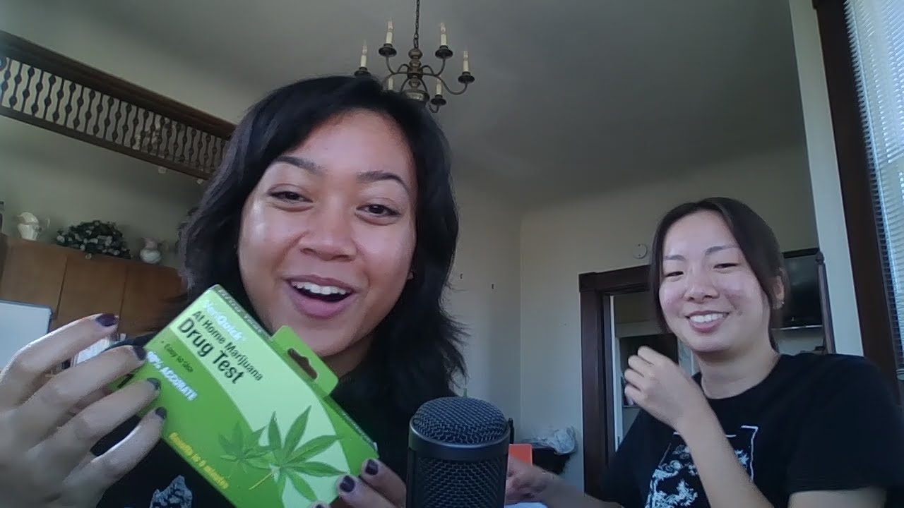 asmr a very random shopping haul (dollar tree, thrift shop, spirit halloween)