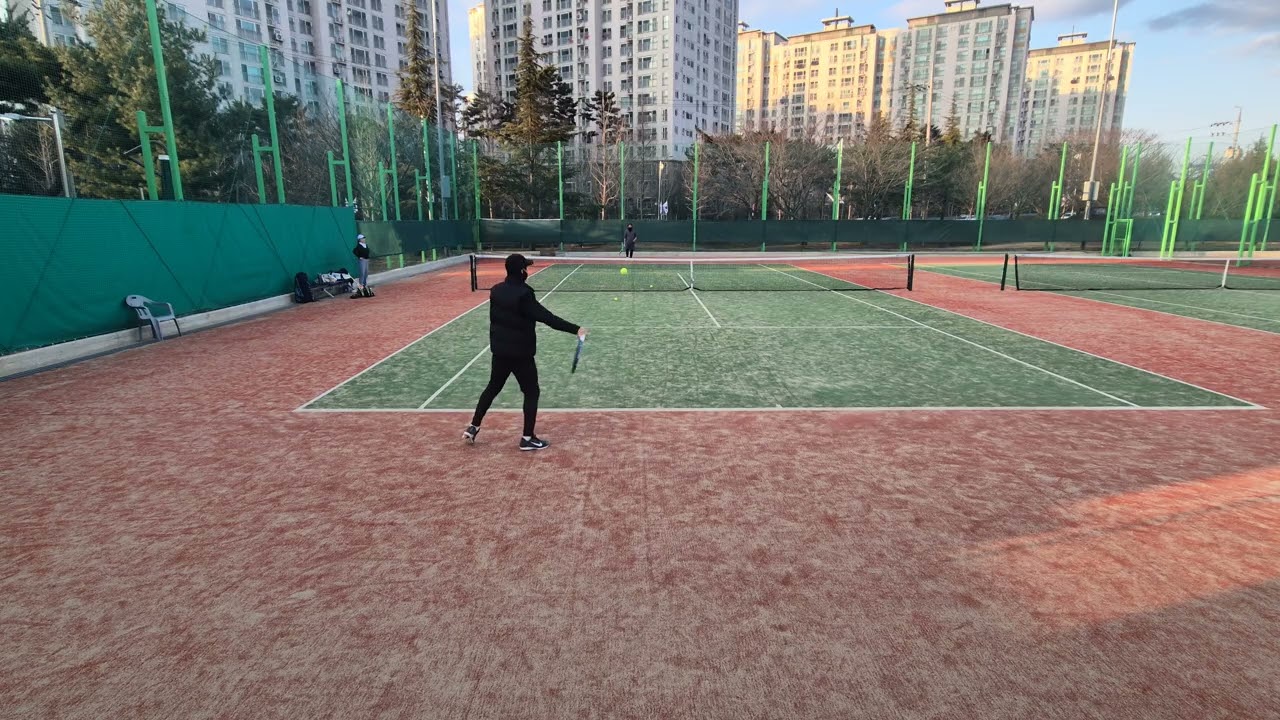 2026년 2월 28일