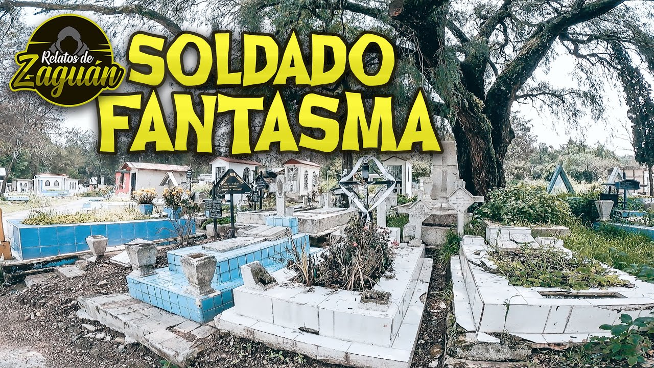 SEPULTUREROS Y GENTE LO VEÍA en PANTEÓN de CIUDAD de MÉXICO !!