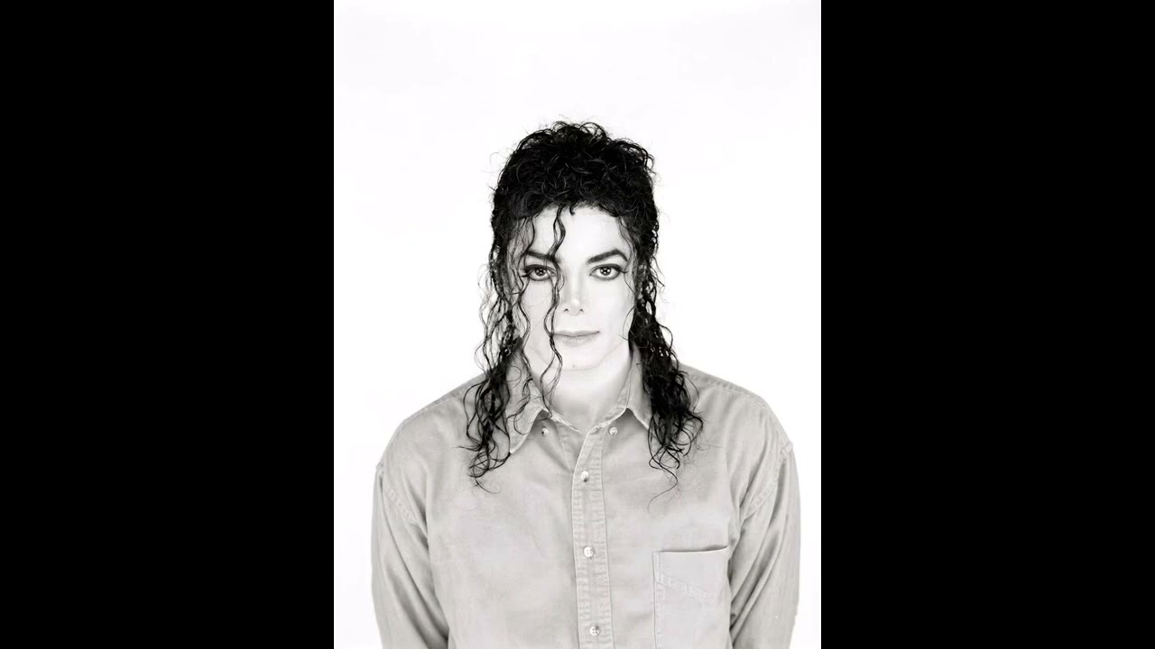 (NEW LEAK)-Michael Jackson—brad loop 3.3.7