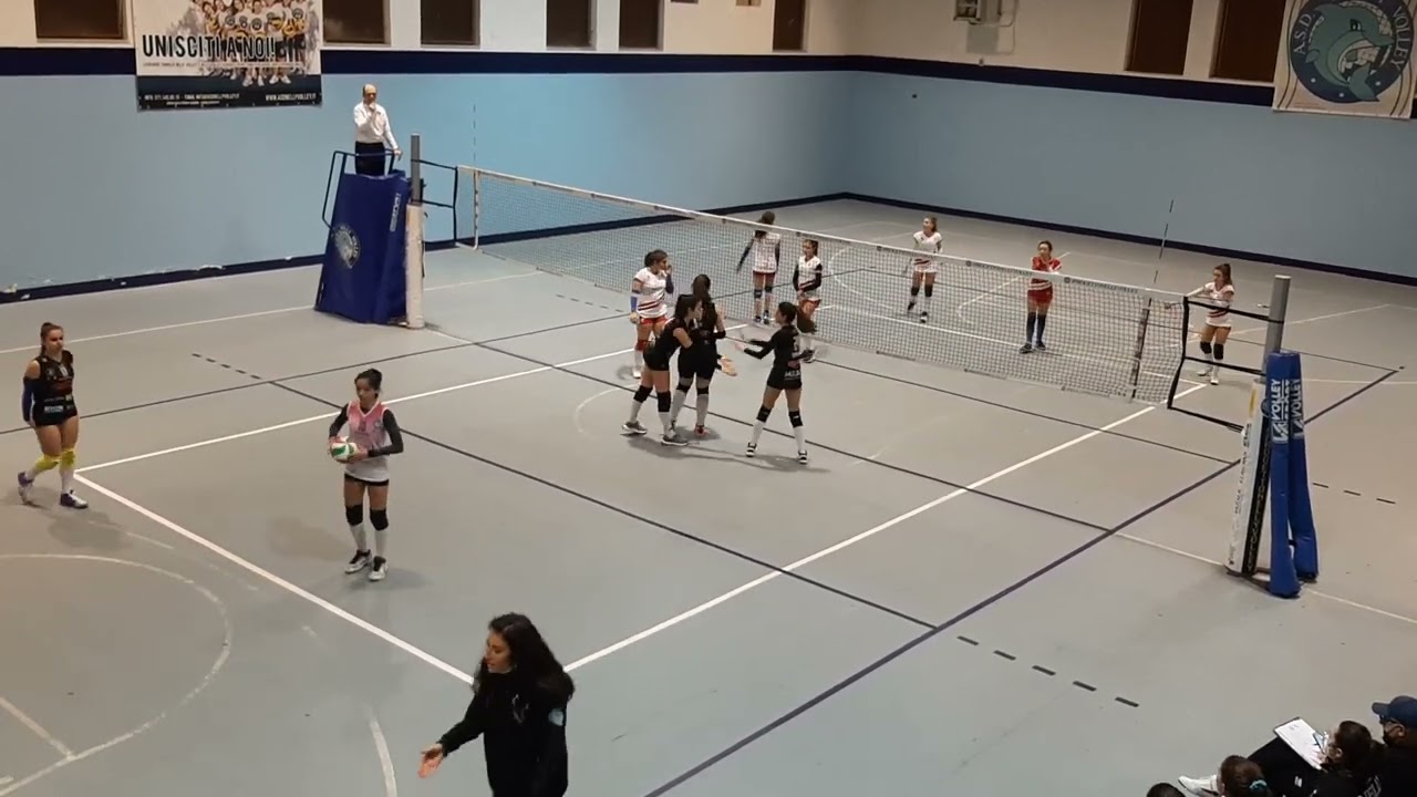 under 16 nelly -barletta 3-0 .Barletta 14 marzo 2022
