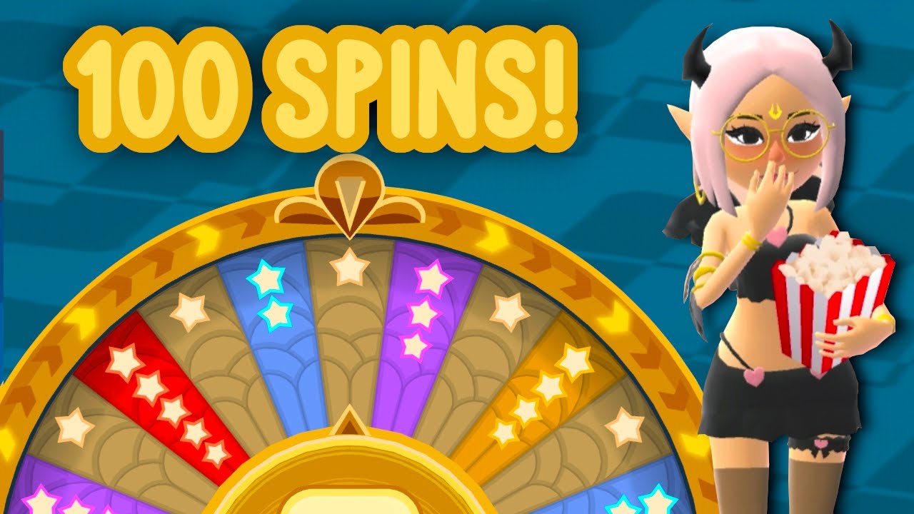 I Bought 100 Spins on Hotel Hideaway and This Happened