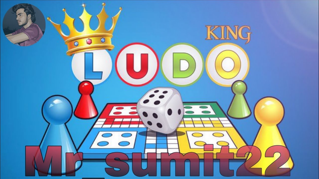 SUMIT SHIVHARE is live! Ludo live stream ❣️☠️... #ludo #livestream #viral