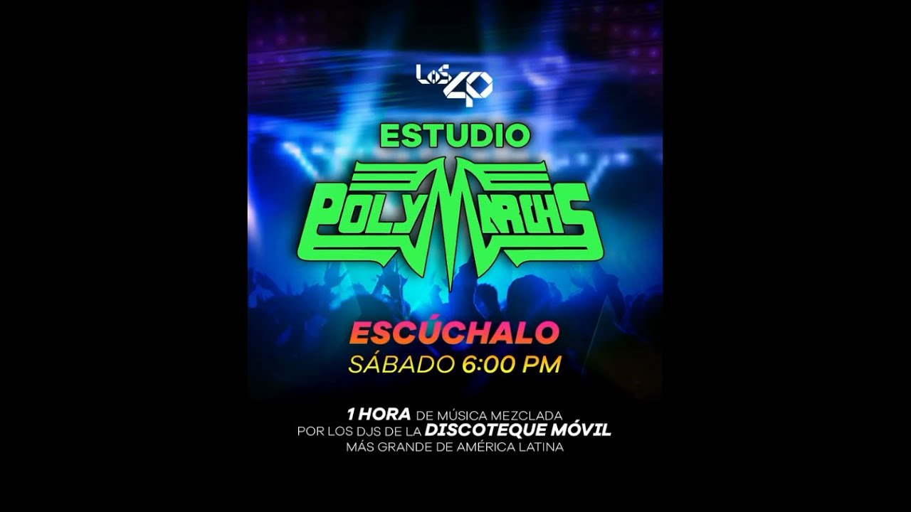 002 Estudio Polymarchs en 