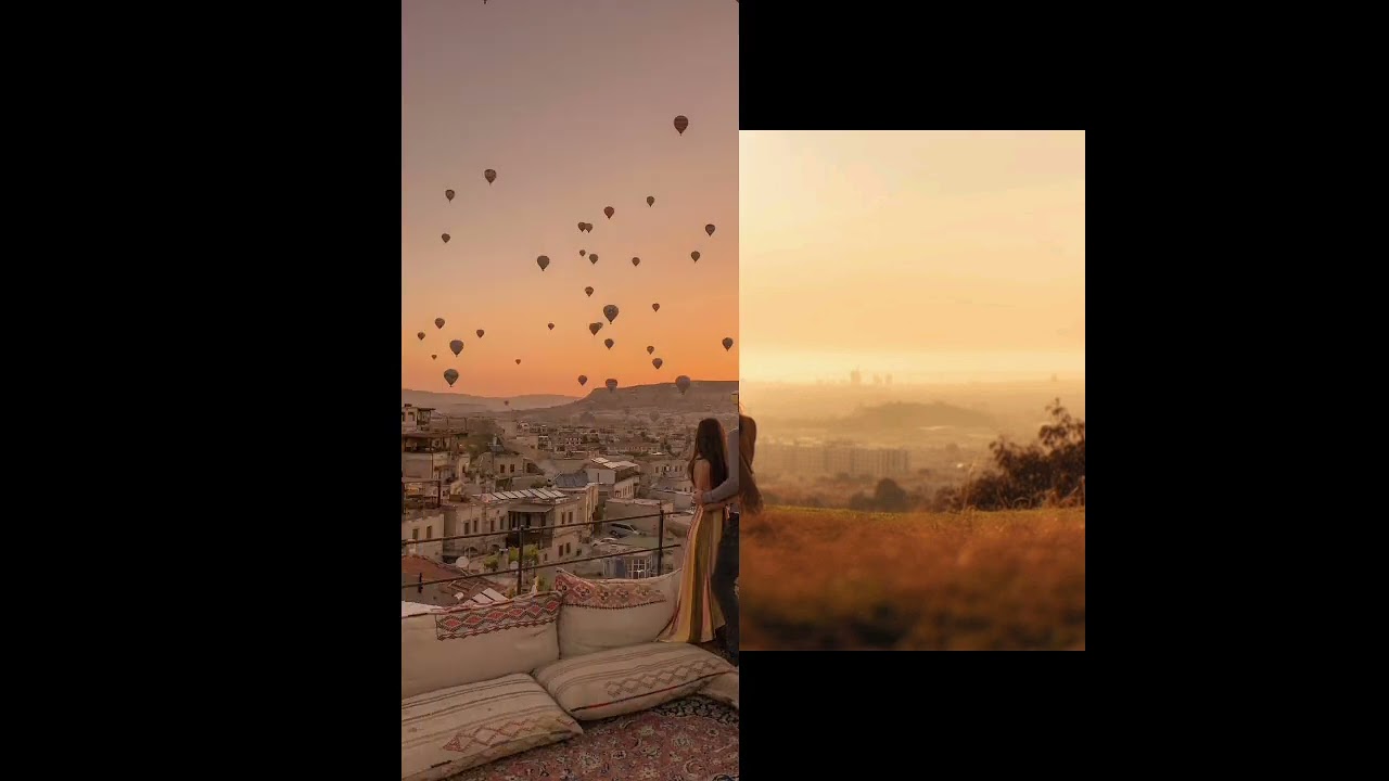 Donde Aún Viven Tus Ecos 💔 Balada Triste 2026 | Canción de Recuerdos y Amor Perdido 🎵